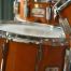 drums-246840_960_720